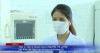 Triển khai xét nghiệm SARS-CoV2 bằng phương pháp Realtime PCR tại BVĐK tỉnh Quảng Trị