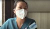 Nữ nhân viên y tế 3 lần vào miền nam đón đồng bào về quê | Truyền Hình Quảng Trị