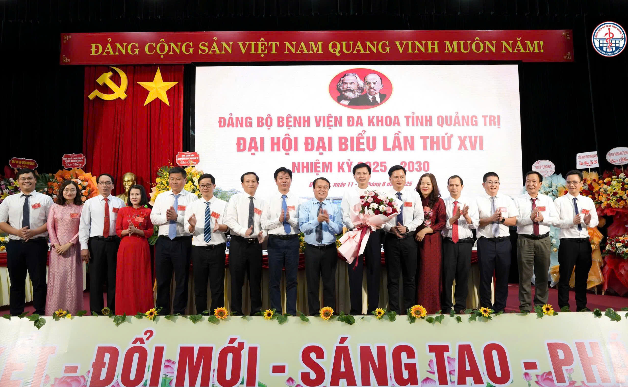 z6699900121986 527a12f93b82d2a3ef3c9cac8514b1ab