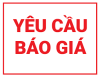 Yêu cầu báo giá việc kiểm định máy xạ trị gia tốc tuyến tính, kiểm xạ cơ sở xạ trị và hiệu chuẩn thiết bị đo suất liều bức xạ cầm tay theo Nghị định số 332/2025/NĐ-CP ngày 18 tháng 12 năm 2025 của Chính phủ và Thông tư số 59/2025